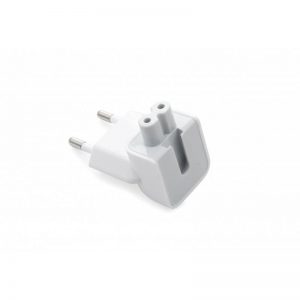 Apple Magsafe 2 Adapter muurstekker