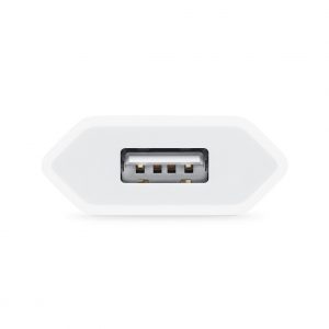 Apple USB muuradapter